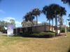 3500 E Silver Springs Blvd photo